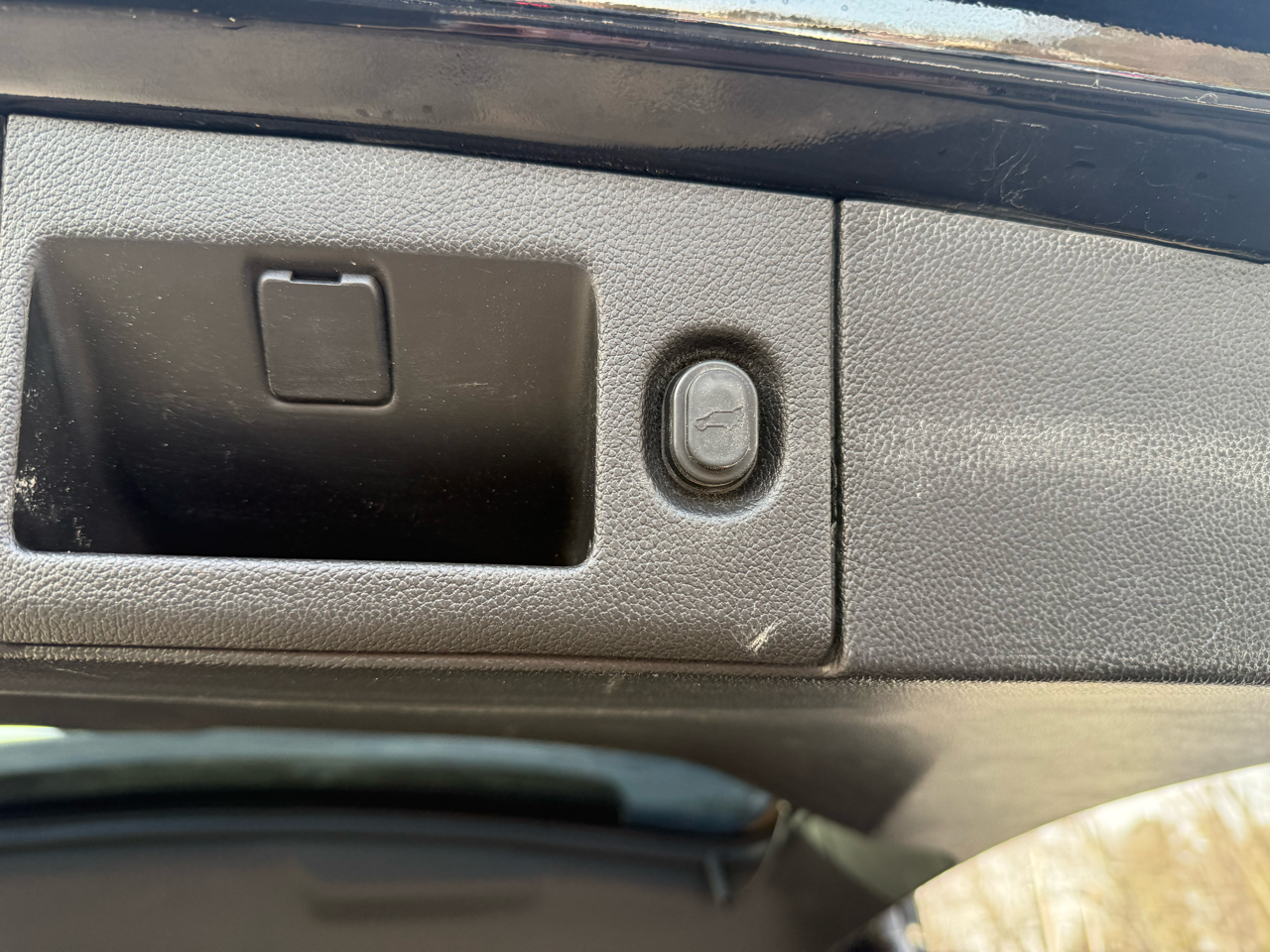 Chevrolet Tahoe  2018