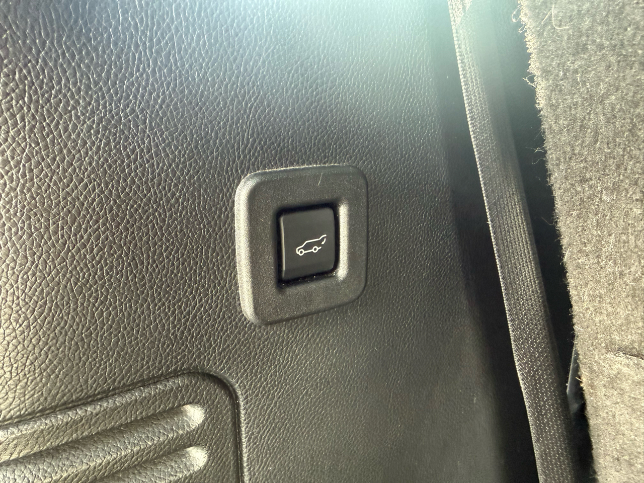 Ford Expedition  2017