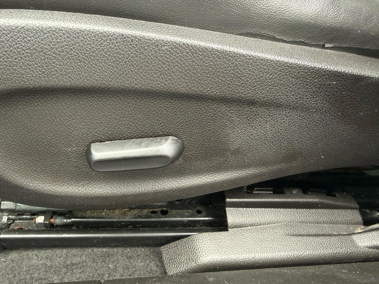 Chevrolet Cruze  2013