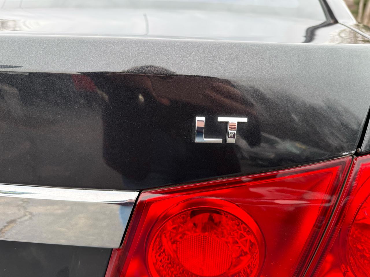 Chevrolet Cruze  2013