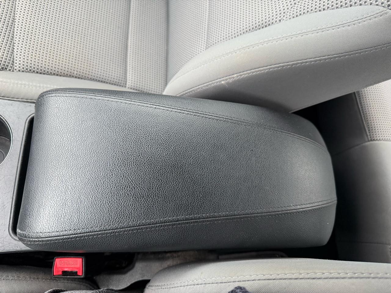 Hyundai Sonata  2012