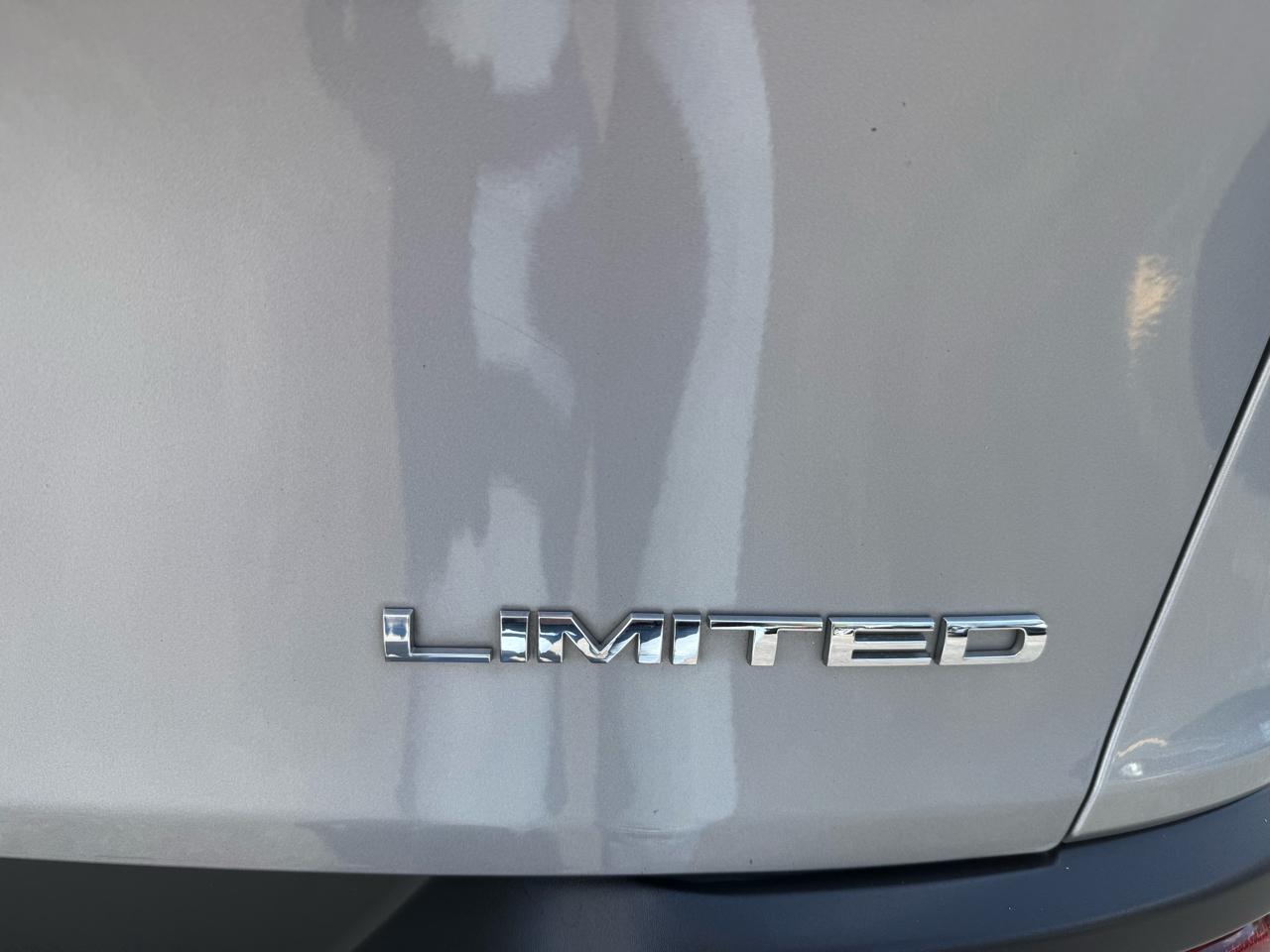 Jeep Cherokee  2015