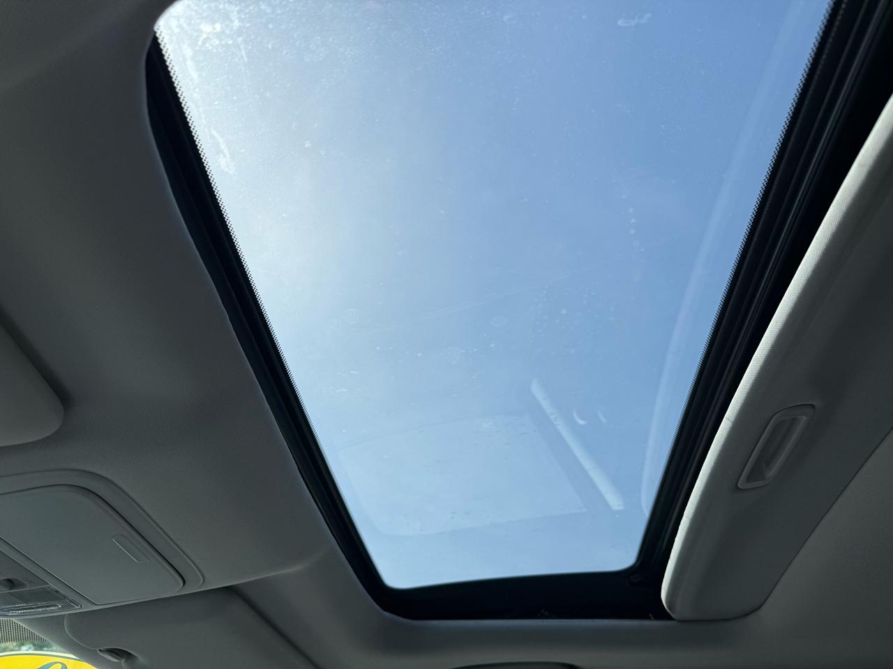 Honda CR-V  2010