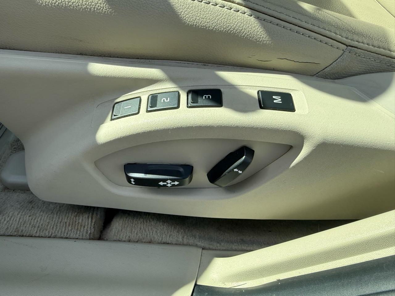 Volvo S60  2015
