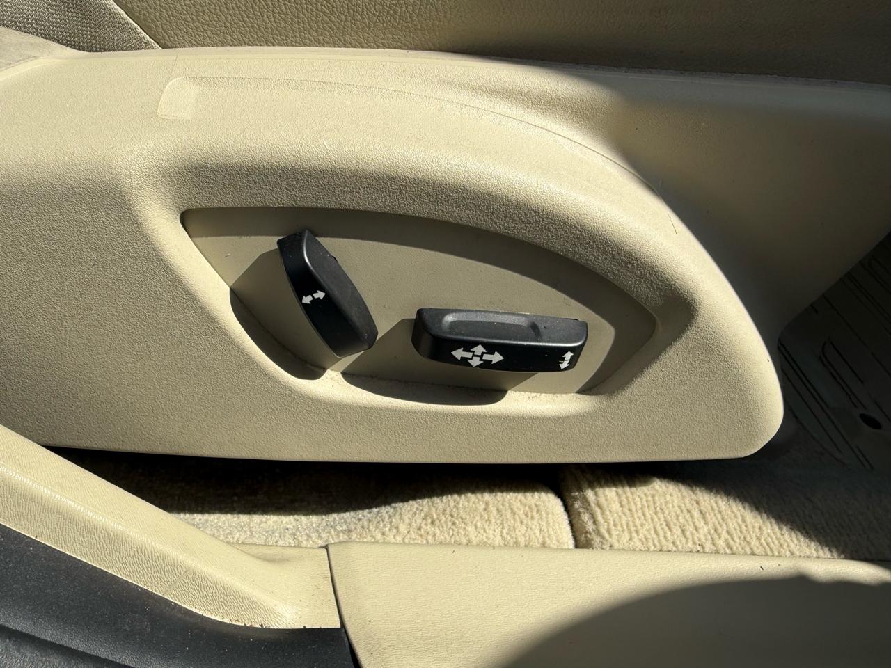 Volvo S60  2015