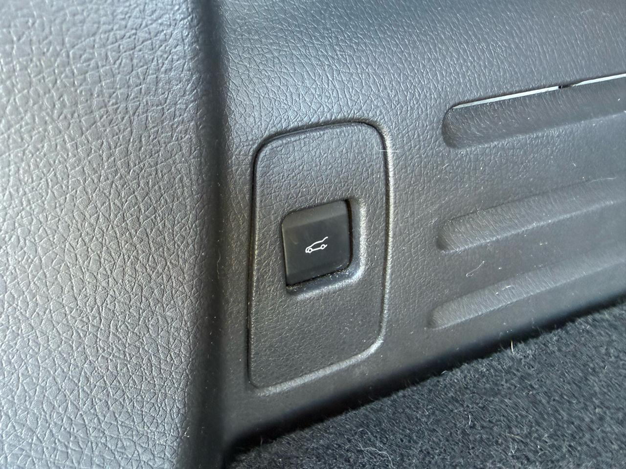 Ford Edge  2014