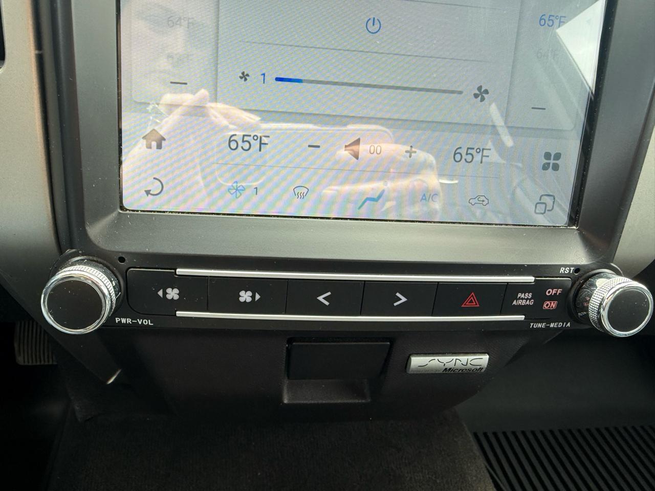 Ford F-150  2013