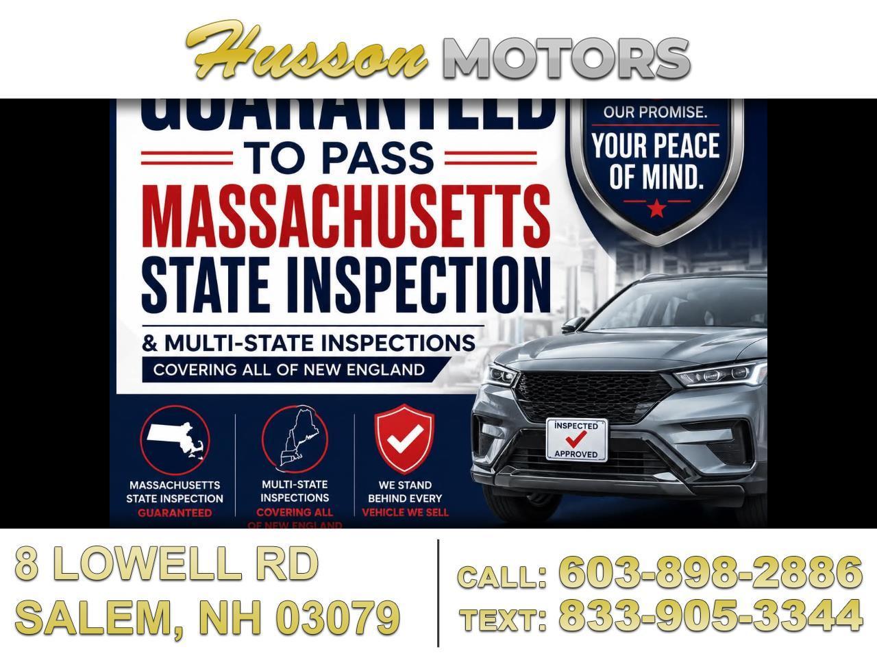 2016 Volvo S80 PREMIER