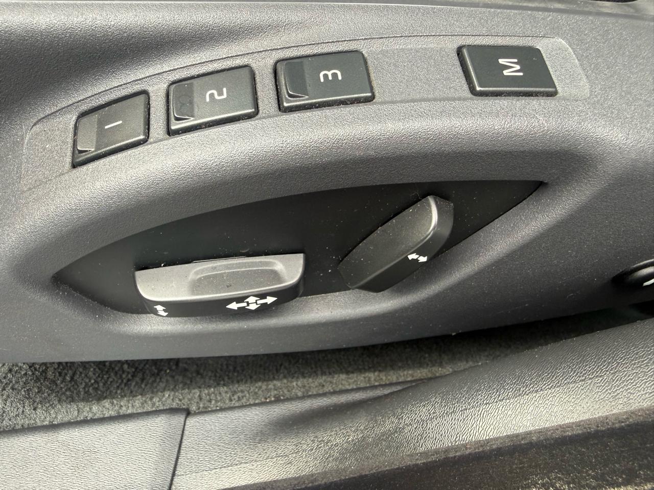 Volvo S80  2016