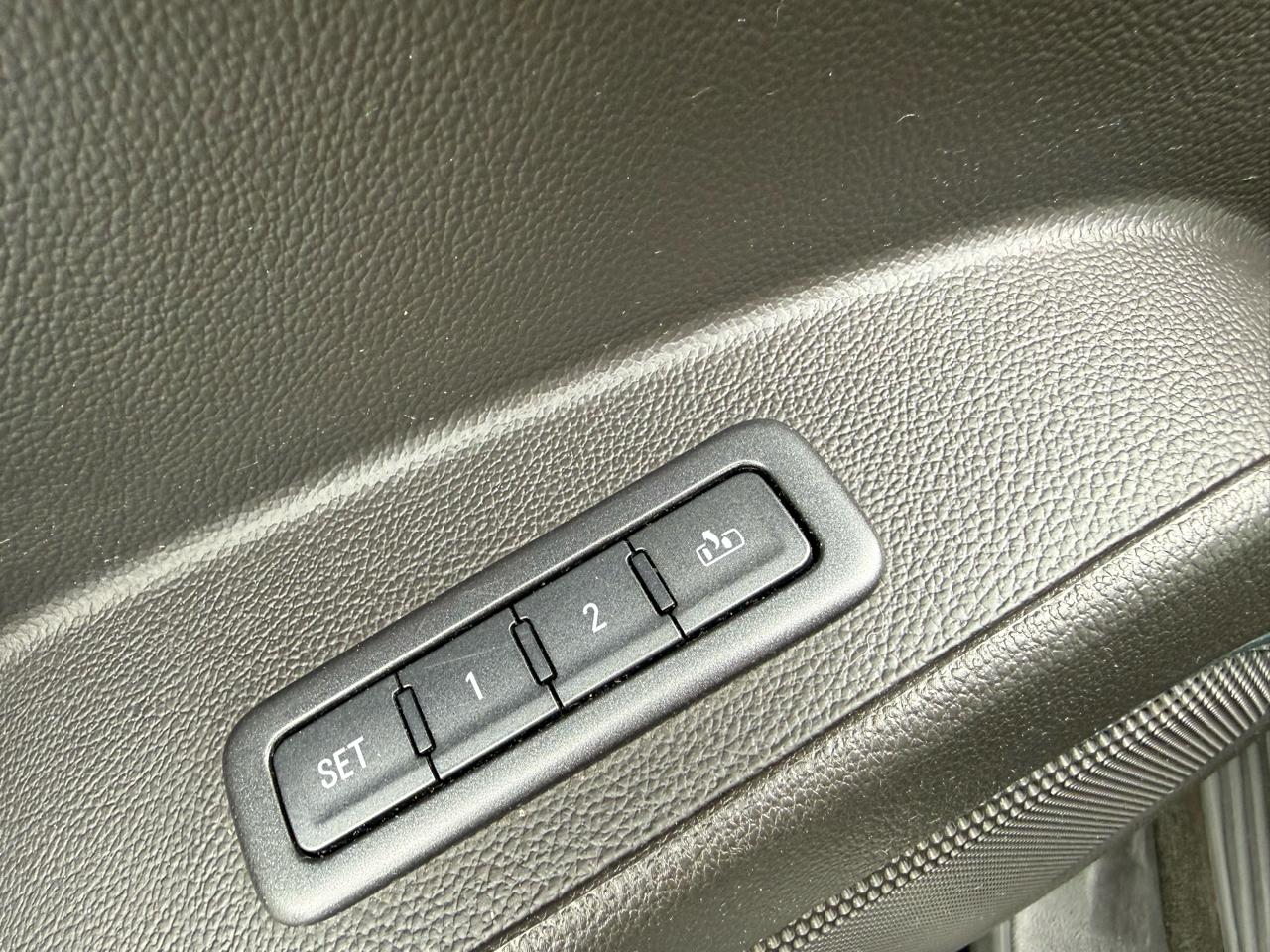 Chevrolet Tahoe  2016