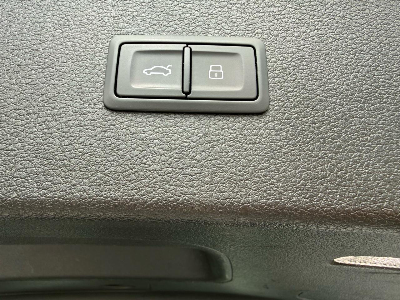 Audi SQ5  2018