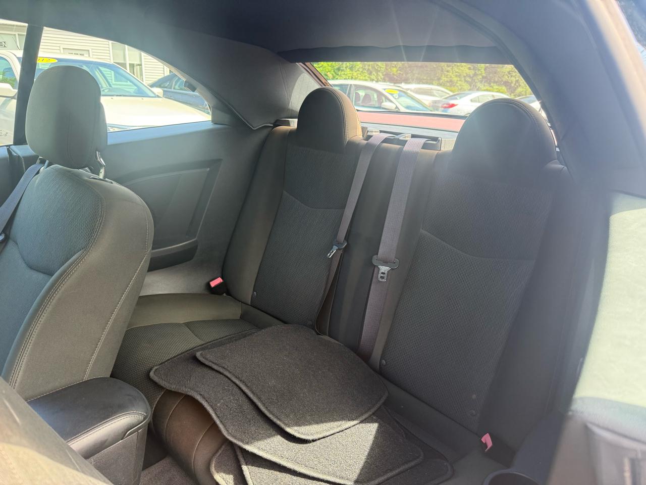 Chrysler 200  2011