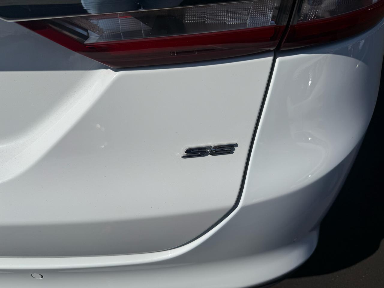 Ford Fusion Energi  2017