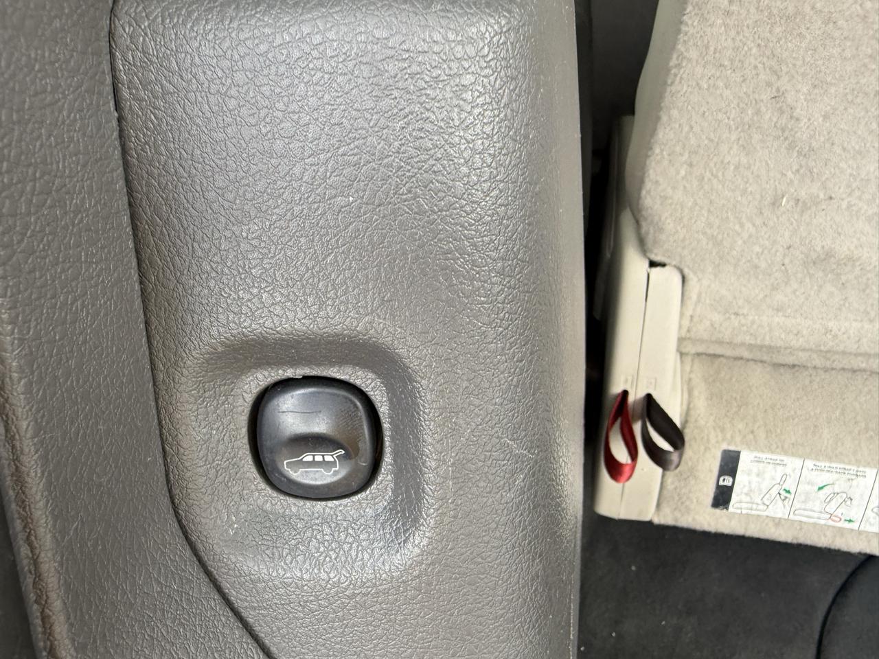Ford Flex  2012