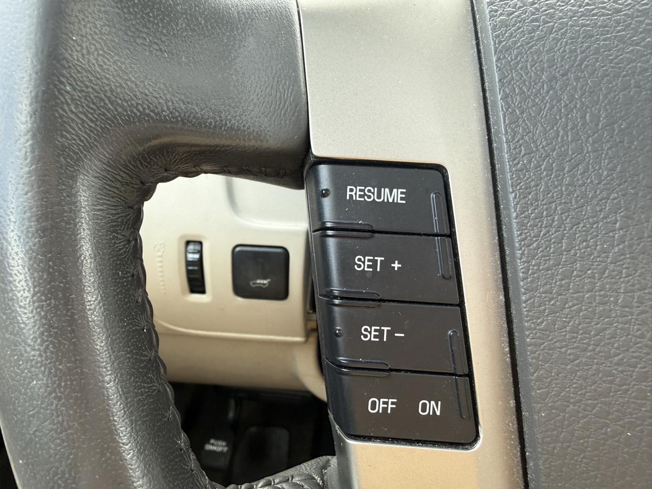 Ford Flex  2012