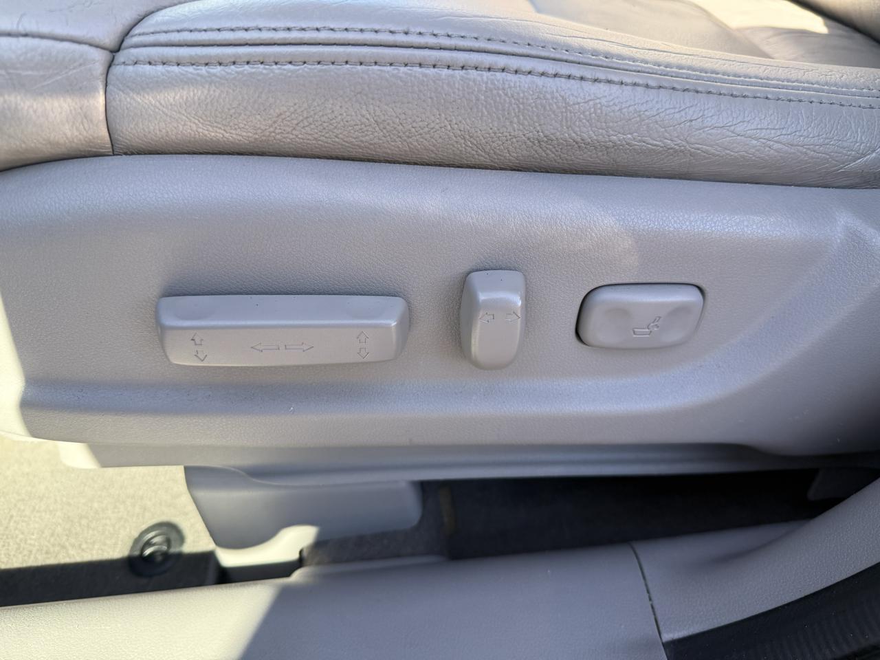 Honda CR-V  2014
