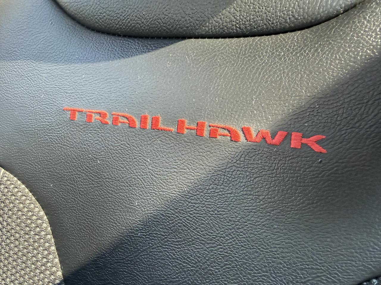 Jeep Compass  2019