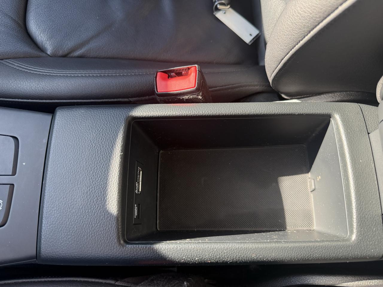 Audi A3  2016