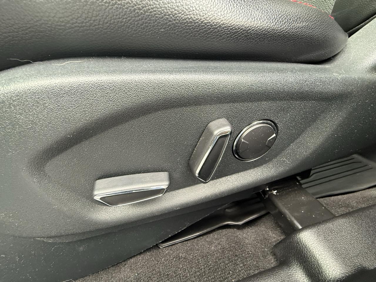 Ford Explorer  2018