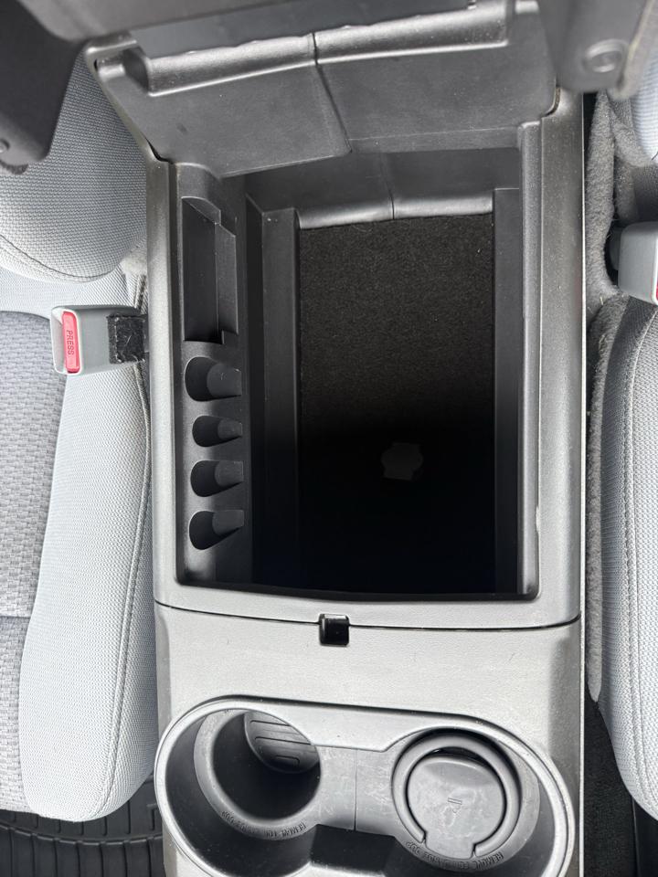 Ford F-150  2011