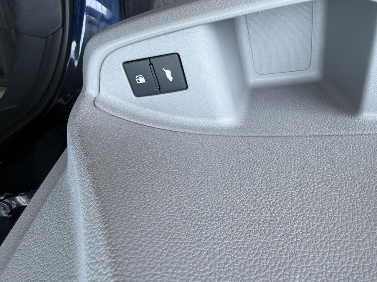 Honda Pilot  2016