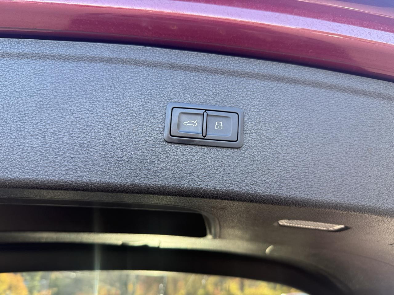 Audi Q5  2018