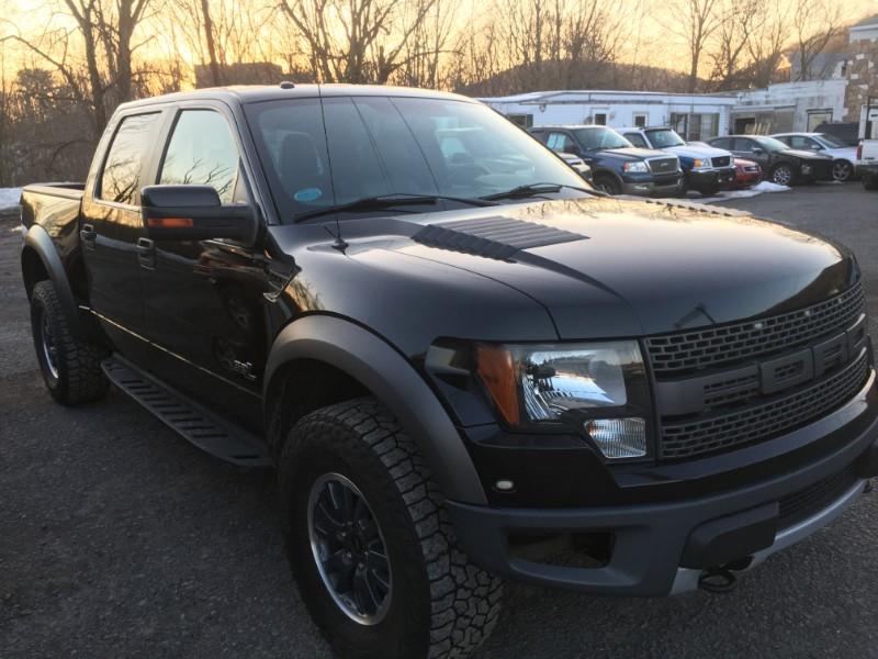 Used Cars for Sale Ashland PA 17921 Bill Lucas Used Cars