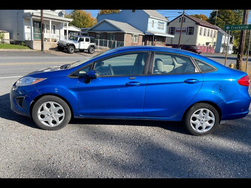 Used Cars for Sale Ashland PA 17921 Bill Lucas Used Cars