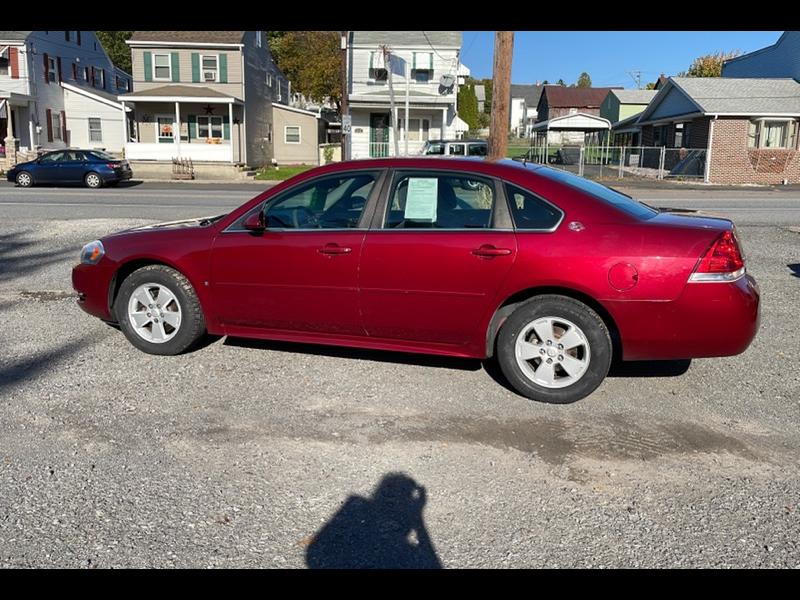 Used Cars for Sale Ashland PA 17921 Bill Lucas Used Cars