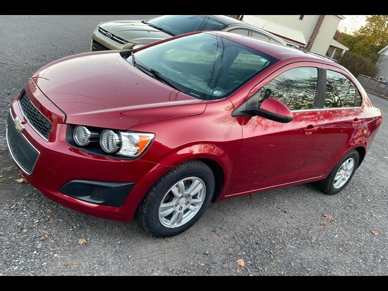 Used Cars for Sale Ashland PA 17921 Bill Lucas Used Cars