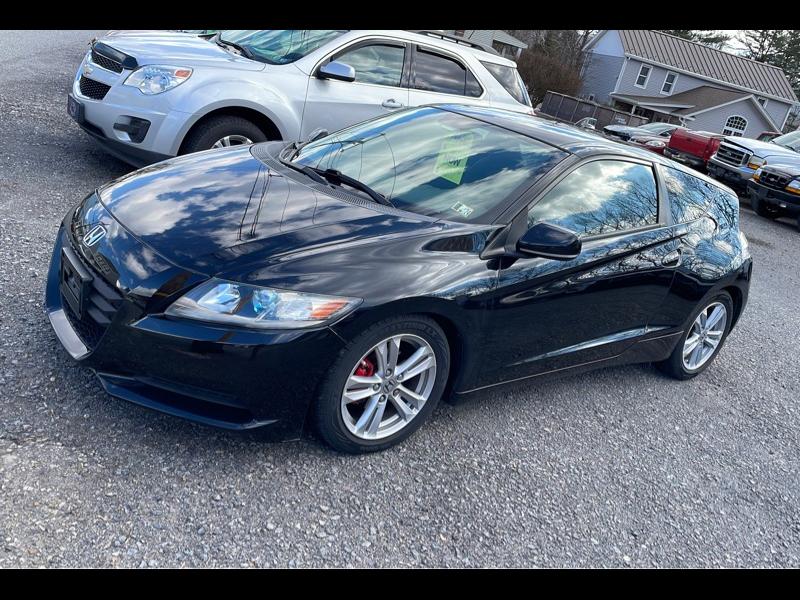 Used Cars for Sale Ashland PA 17921 Bill Lucas Used Cars