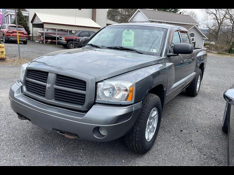 Used Cars for Sale Ashland PA 17921 Bill Lucas Used Cars