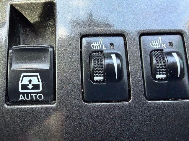 Toyota 4Runner  2015