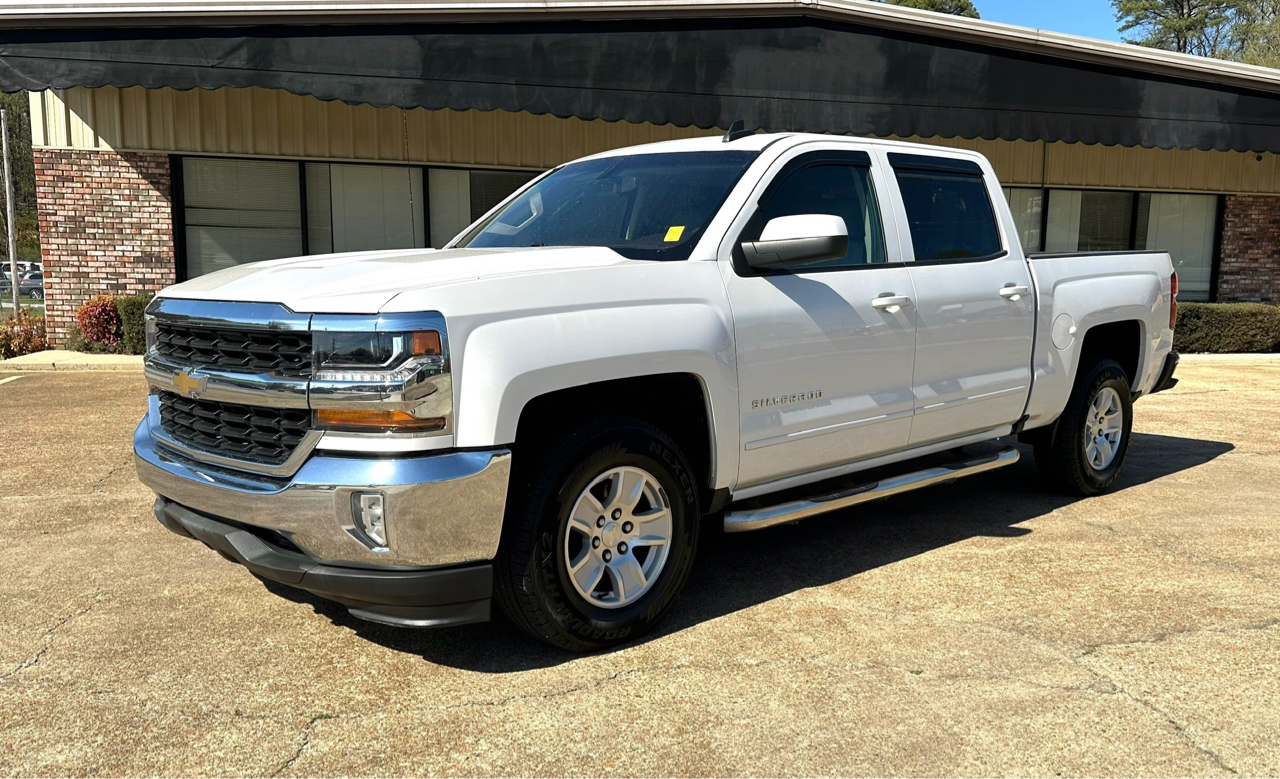 Used Cars for Sale Tupelo MS 38804 Nolan Brothers Motor Sales