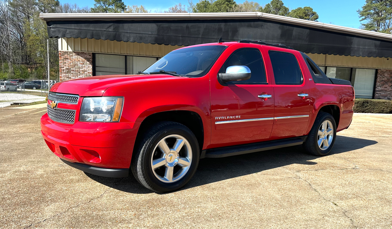 Used Cars for Sale Tupelo MS 38804 Nolan Brothers Motor Sales