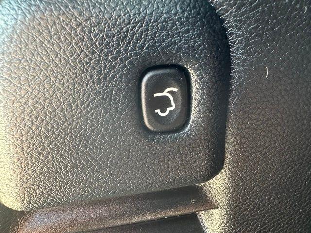 Jeep Grand Cherokee  2021