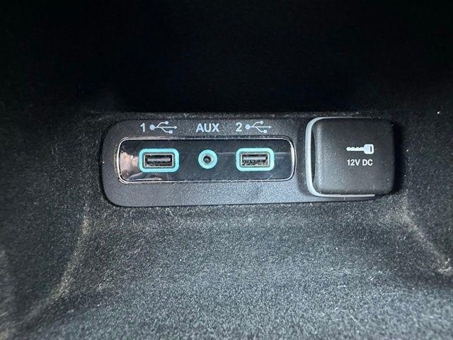 Jeep Grand Cherokee  2021