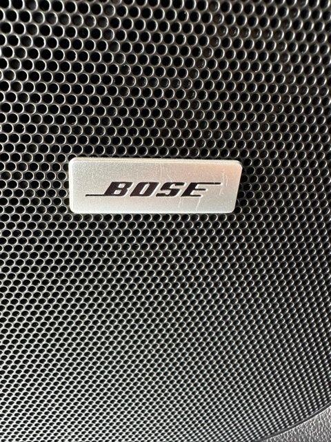 Chevrolet Traverse  2019