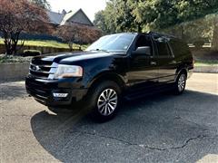 2017 Ford Expedition  2017 Ford Expedition