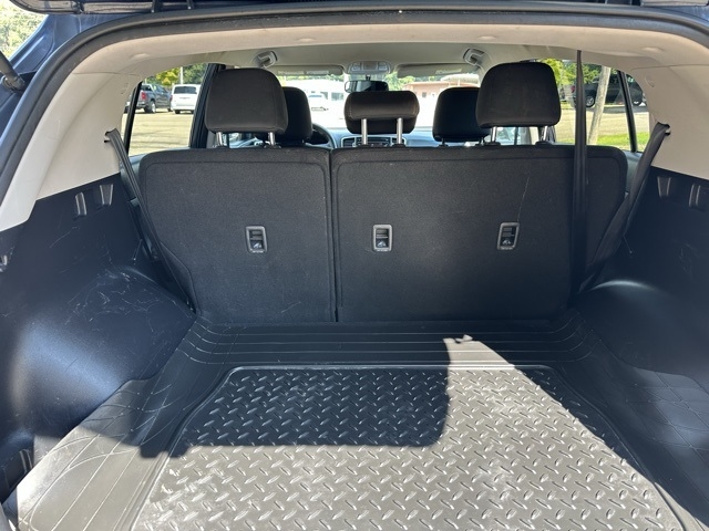 Kia Sportage  2017 Kia Sportage  2017