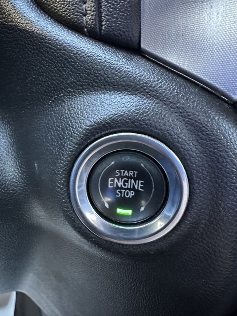 GMC Sierra 1500  2020