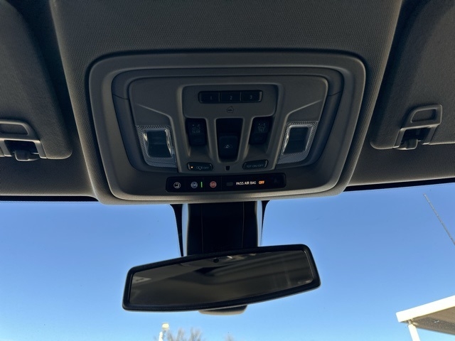 GMC Sierra 1500  2020