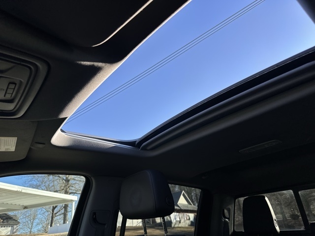 GMC Sierra 1500  2020