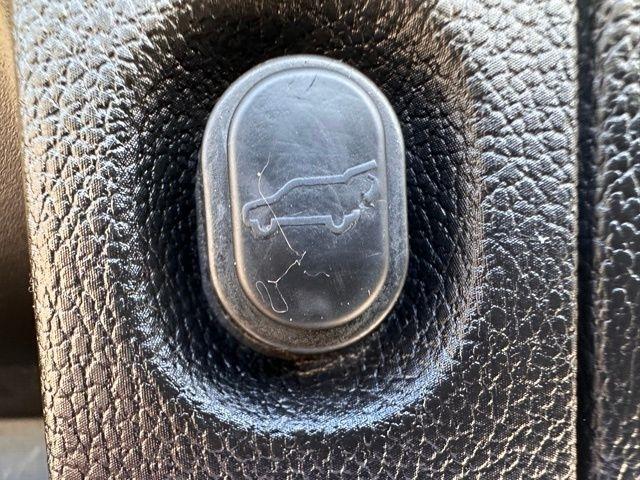 Chevrolet Tahoe  2020