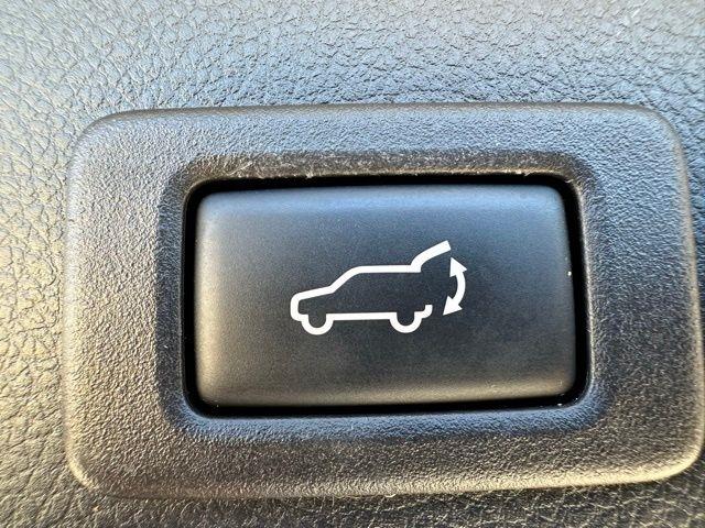 Subaru Forester  2017