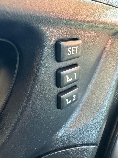 Subaru Forester  2017