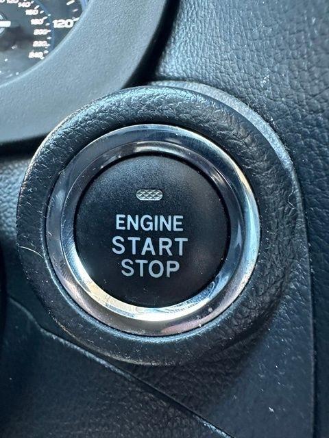 Subaru Forester  2017