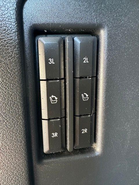 Lincoln Navigator  2023