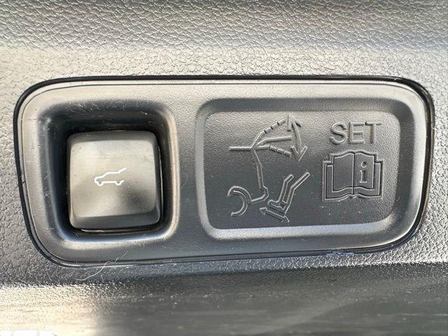 Lincoln Navigator  2023