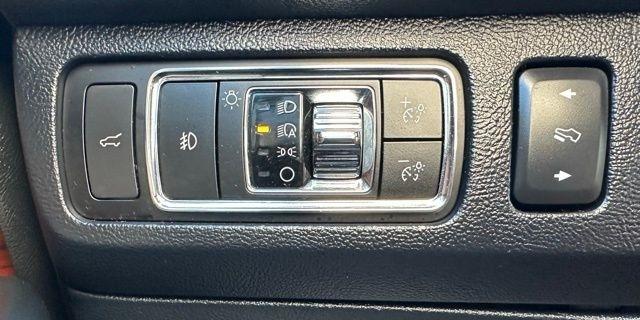 Lincoln Navigator  2023